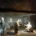 Laying it all - Wieliska Salt Mine